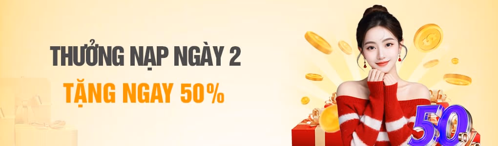 code 888top3 tặng tiền